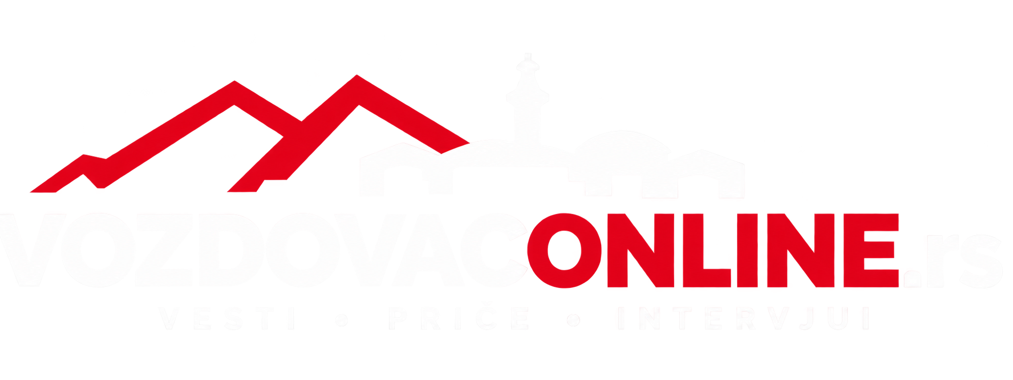 Vozdovac Online